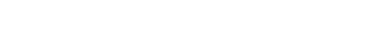 Cyberview